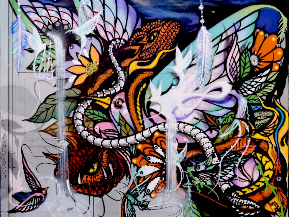 beco_do_batman