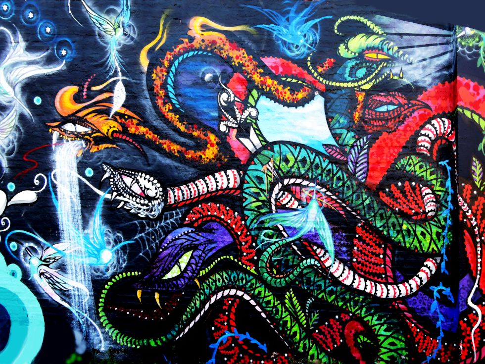 beco_do_batman