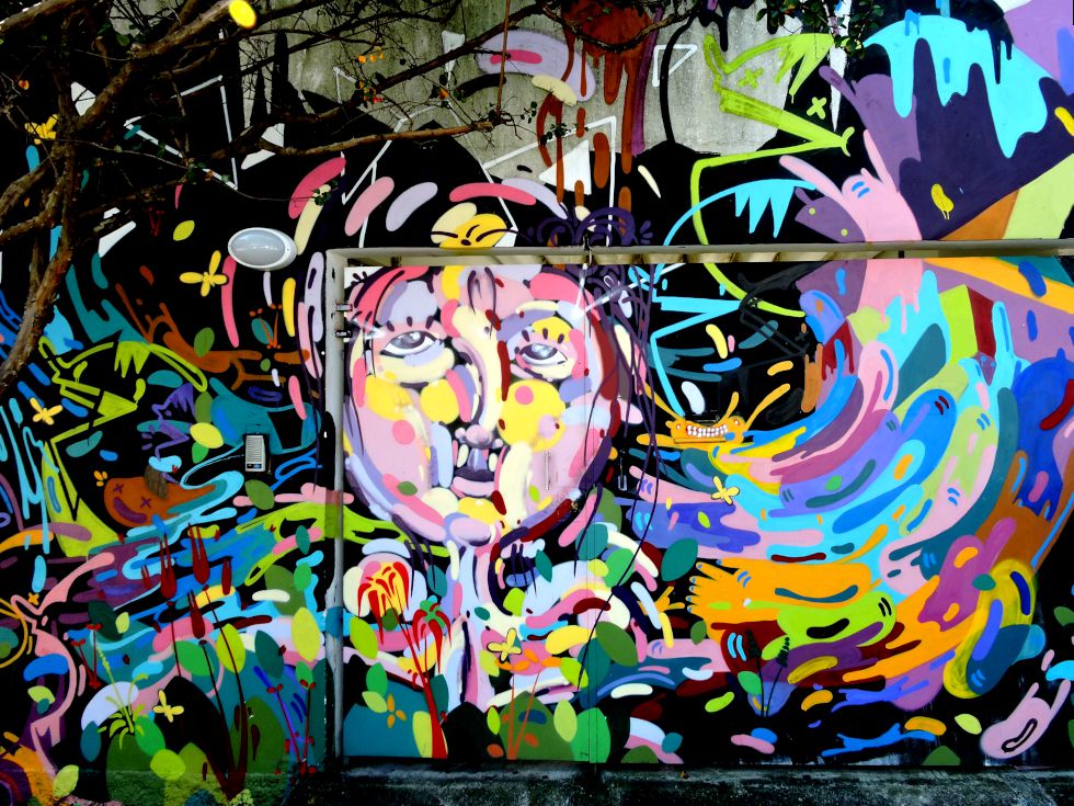 beco_do_batman
