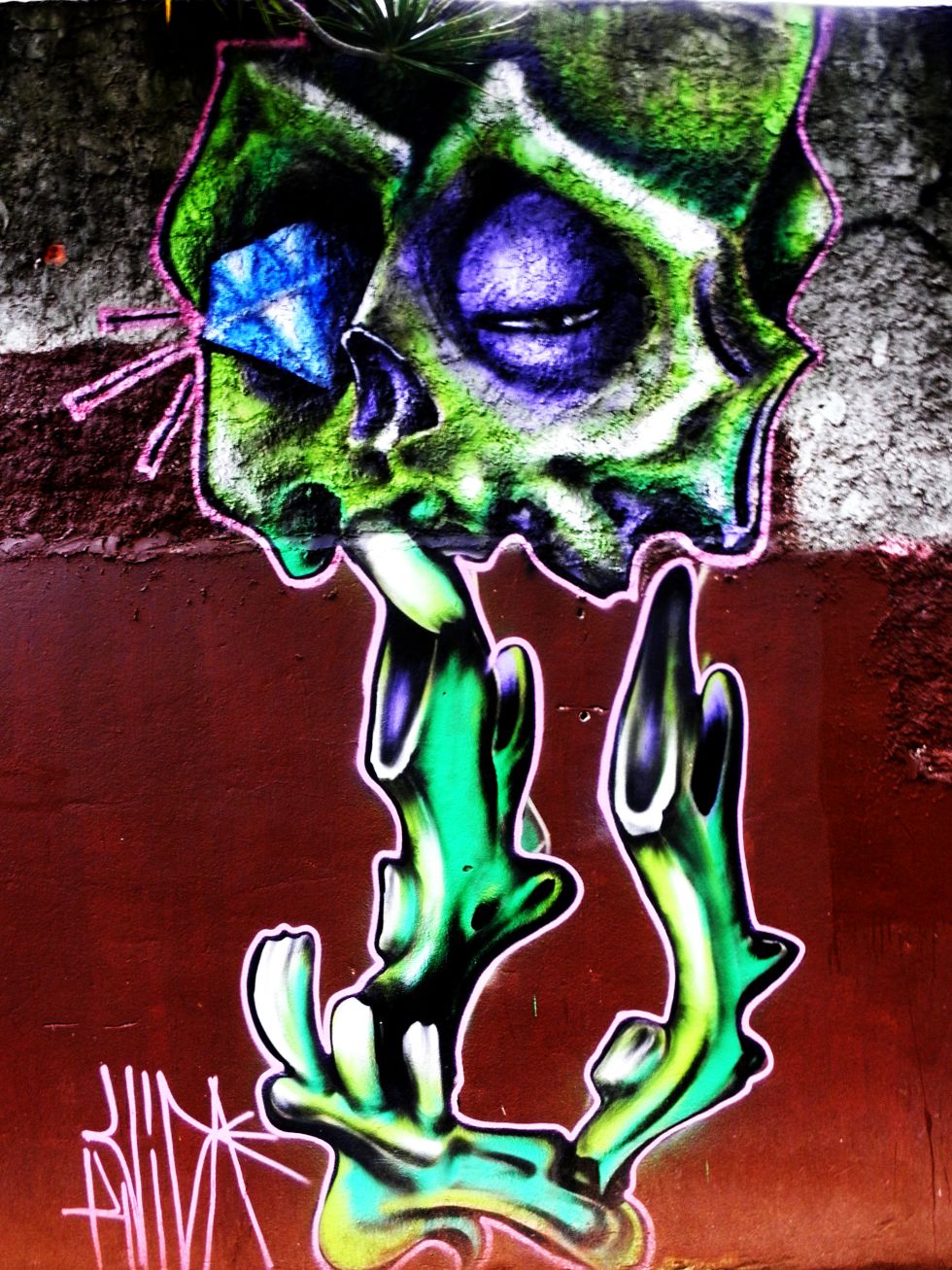 Helio Pellegrino