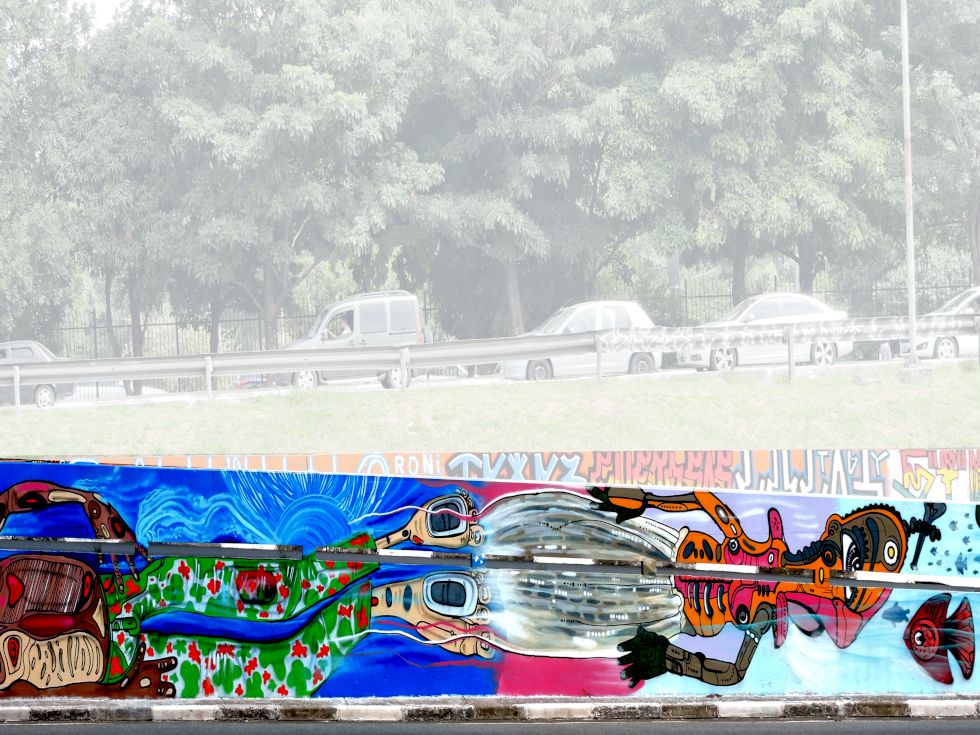 Av. Pedro_Alvares_Cabral