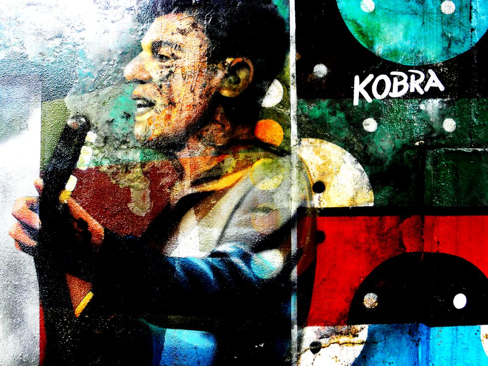 Chico Buarque de Holanda